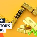 Editor’s Picks: Gold Price Breaks US$3,700 for First Time, Major Miners Hone Portfolios