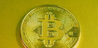 Crypto Market Update: Trump Pardons Binance Founder, Wall Street Embraces Crypto Collateral