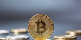 Crypto Market Update: Bitcoin Price Hits New All-time High