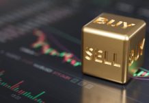 Trevor Hall: Bull Markets Don’t Always Mean Big Returns