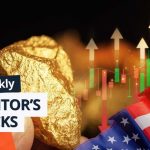 Editor’s Picks: Gold Price Sets Sights on US$3,900, Silver Breaks US$48