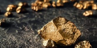 Top 5 Junior Gold Mining Stocks on the TSXV in 2025