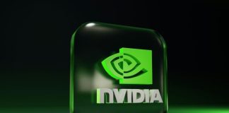 NVIDIA Facing Weak Demand for New Chip as Chinese Firms Turn to Homegrown Silicon