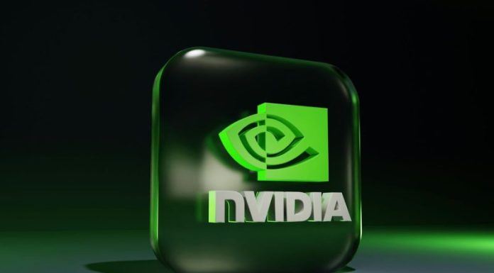 NVIDIA Facing Weak Demand for New Chip as Chinese Firms Turn to Homegrown Silicon