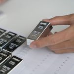 What are Silver Futures?