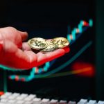 Crypto Market Update: Sector Rebounds After US$20 Billion Liquidation Shock