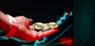 Crypto Market Update: Sector Rebounds After US$20 Billion Liquidation Shock