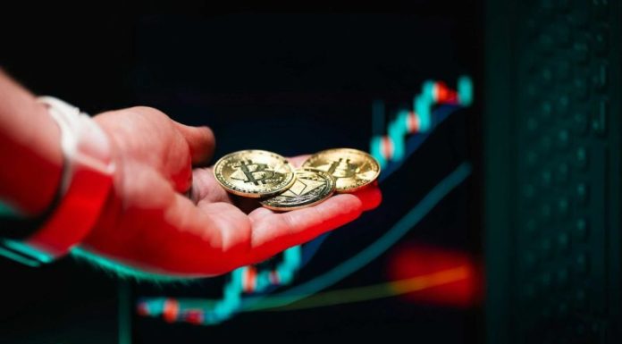 Crypto Market Update: Sector Rebounds After US$20 Billion Liquidation Shock