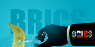 How Would a New BRICS Currency Affect the US Dollar?