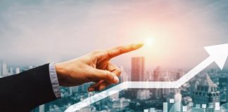 Tech Weekly: S&P 500 Closes Near Record Ahead of Fed Interest Rate Decision