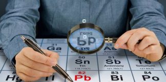 Lead Price Forecast: Top Trends for Lead in 2026