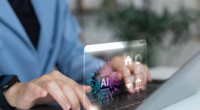 Tech Weekly: AI “Scare Trade” Spills into New Sectors