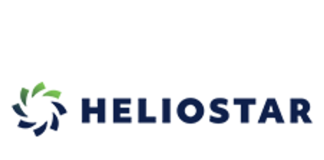 Heliostar Metals