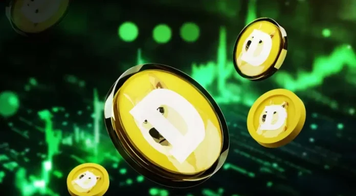 Here’s How Dogecoin Price Could Rise After Crossing $0.20
