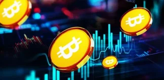 Here’s Why Bitcoin Price Will Rally To $100k This Week