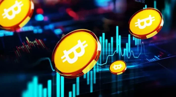 Here’s Why Bitcoin Price Will Rally To $100k This Week