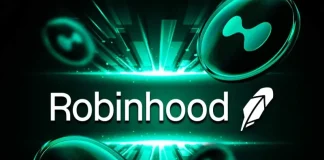 Can Hype Price Hit $50 After Robinhood Listing?