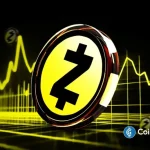 How High Can Zcash Price Go In November?