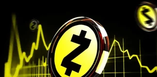 How High Can Zcash Price Go In November?