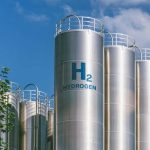 Top 5 Canadian Mining Stocks This Week: MAX Power Energized with 83 Percent Gain