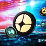 Hyperliquid Rival Aster DEX Targets Early 2026 For Layer 1 Launch