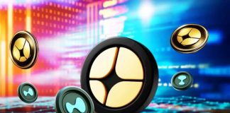 Hyperliquid Rival Aster DEX Targets Early 2026 For Layer 1 Launch