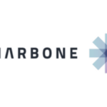 CHARBONE Confirms New UHP Hydrogen Orders and its First UHP Oxygen Order in the United States