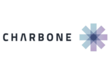 CHARBONE Confirms New UHP Hydrogen Orders and its First UHP Oxygen Order in the United States