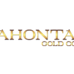 Lahontan Commences Drilling at West Santa Fe