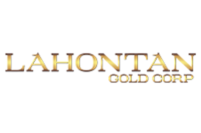 <strong>TORONTO, ON / ACCESS Newswire / December 16, 2025 / </strong><strong>Lahontan Gold Corp. (TSXV:LG,OTC:LGCXF)(OTCQB:LGCXF) </strong>(the ‘<strong>Company</strong>‘ or ‘<strong>Lahontan</strong>‘) is pleased to announce that it has commenced drilling at its West Santa Fe project, located only 13 km from the Company’s Flagship Santa Fe Mine project in Nevada’s prolific Walker Lane. A Foremost MPD-1500 track-mounted reverse-circulation drill rig and support equipment has begun Lahontan’s maiden drill campaign at West Santa Fe. The initial focus of the West Santa Fe drilling program will be ‘twining’ multiple historic drill holes from the 1980’s and in order to validate the historic drill hole database. Prior operators completed 171 drill holes totaling 13,107 metres at West Santa Fe between 1980 and 1995. Confirming the validity of this robust database may enable the Company to use this drill hole data in any future Mineral Resource Estimate (‘MRE’) for the project.
Lahontan is also pleased to announce that it has completed its 2025 Phase Two drilling program at the Santa Fe Mine project. During 2025, the Company completed a total of twenty reverse-circulation drill holes in the Slab and York Resource areas. The objective of the drilling program was to expand gold and silver resources at depth below the south end of the Slab pit and to step-out and grow mineral resources in the York area. All Slab area drill holes, which were up to 194 metres deep, remained in oxidized and hydrothermally altered rock to their final depth.
Kimberly Ann, Lahontan Executive Chair, President, CEO, and Founder commented: ‘Lahontan is excited to begin our maiden drill campaign at West Santa Fe. The historic drill hole data are very encouraging, and we look forward to drill testing this important gold and silver resource exploration target. At the Santa Fe Mine project, the twenty drill holes completed this year represent the largest number of drill holes completed in a single year since the Company began drilling the project in 2021. Since that time, Lahontan has completed 99 diamond and reverse-circulation drill holes totaling 22,431 metres at Santa Fe. We plan on updating the Santa Fe Mine MRE in early 2026 utilizing the new drill hole data and then incorporating the MRE into a Preliminary Economic Assessment of the project in H1 2026.’
<i><strong>About Lahontan Gold Corp.</strong></i>
Lahontan Gold Corp. is a Canadian mine development and mineral exploration company that holds, through its US subsidiaries, four gold and silver exploration properties in the Walker Lane of mining friendly Nevada. Lahontan’s flagship property, the 28.3 km2 Santa Fe Mine project, had past production of 359,202 ounces of gold and 702,067 ounces of silver between 1988 and 1995 from open pit mines utilizing heap-leach processing. The Santa Fe Mine has a Canadian National Instrument 43-101 compliant Indicated Mineral Resource of 1,539,000 oz Au Eq(48,393,000 tonnes grading 0.92 g/t Au and 7.18 g/t Ag, together grading 0.99 g/t Au Eq) and an Inferred Mineral Resource of 411,000 oz Au Eq (16,760,000 grading 0.74 g/t Au and 3.25 g/t Ag, together grading 0.76 g/t Au Eq), all pit constrained (Au Eq is inclusive of recovery, please see Santa Fe Project Technical Report and note below*). The Company plans to continue advancing the Santa Fe Mine project towards production, update the Santa Fe Preliminary Economic Assessment, and drill test its satellite West Santa Fe project during 2025. For more information, please visit our website: www.lahontangoldcorp.com
* Please see the ‘Preliminary Economic Assessment, NI 43-101 Technical Report, Santa Fe Project’, Authors: Kenji Umeno, P. Eng., Thomas Dyer, PE, Kyle Murphy, PE, Trevor Rabb, P. Geo, Darcy Baker, PhD, P. Geo., and John M. Young, SME-RM; Effective Date: December 10, 2024, Report Date: January 24, 2025. The Technical Report is available on the Company’s website and SEDAR+. Mineral resources are reported using a cut-off grade of 0.15 g/t AuEq for oxide resources and 0.60 g/t AuEq for non-oxide resources. AuEq for the purpose of cut-off grade and reporting the Mineral Resources is based on the following assumptions gold price of US$1,950/oz gold, silver price of US$23.50/oz silver, and oxide gold recoveries ranging from 28% to 79%, oxide silver recoveries ranging from 8% to 30%, and non-oxide gold and silver recoveries of 71%.
<i><strong>Qualified Person</strong></i>
Brian J. Maher, M.Sc., CPG-12342, is a ‘Qualified Person’ as defined under Canadian National Instrument 43-101, Standards of Disclosure for Mineral Projects, and has reviewed and approved the content of this news release in respect of all technical disclosure other than the Mineral Resource Estimate as noted above. Mr. Maher is Vice President-Exploration for Lahontan Gold and has verified the data disclosed in this news release, including the sampling, analytical and test data underlying the disclosure.
<strong>On behalf of the Board of Directors</strong>
<strong>Kimberly Ann</strong>
<strong>Founder, CEO, President, and Director</strong>
<strong>FOR FURTHER INFORMATION, PLEASE CONTACT:</strong>
<strong>Lahontan Gold Corp.</strong><strong>Kimberly Ann</strong><strong>Founder, Chief Executive Officer, President, Director</strong>Phone: 1-530-414-4400Email: Kimberly.ann@lahontangoldcorp.comWebsite: www.lahontangoldcorp.com
<strong>Cautionary Note Regarding Forward-Looking Statements:</strong>
<i>Neither TSX Venture Exchange nor its Regulation Services Provider (as that term is defined in policies of the TSX Venture Exchange) accepts responsibility for the adequacy or accuracy of this release. Except for statements of historical fact, this news release contains certain ‘forward-looking information’ within the meaning of applicable securities law. Forward-looking information is frequently characterized by words such as ‘plan’, ‘expect’, ‘project’, ‘intend’, ‘believe’, ‘anticipate’, ‘estimate’ and other similar words, or statements that certain events or conditions ‘may’ or ‘will’ occur. Forward-looking statements are based on the opinions and estimates at the date the statements are made and are subject to a variety of risks and uncertainties and other factors that could cause actual events or results to differ materially from those anticipated in the forward-looking statements including, but not limited to delays or uncertainties with regulatory approvals, including that of the TSXV. There are uncertainties inherent in forward-looking information, including factors beyond the Company’s control. The Company undertakes no obligation to update forward-looking information if circumstances or management’s estimates or opinions should change except as required by law. The reader is cautioned not to place undue reliance on forward-looking statements. Additional information identifying risks and uncertainties that could affect financial results is contained in the Company’s filings with Canadian securities regulators, which filings are available at </i><i>www.sedar.com</i>.
<strong>SOURCE: </strong>Lahontan Gold Corp.
View the original press release on ACCESS Newswire
News Provided by ACCESS Newswire via QuoteMedia
This post appeared first on investingnews.com