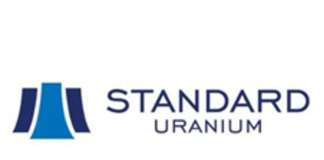 Standard Uranium Welcomes Doug Engdahl to the Board of Directors and Recognizes Retiring Directors Neil McCallum and Zoya Shashkova