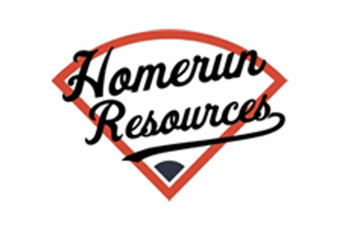 Homerun Resources Inc. (TSXV: HMR,OTC:HMRFF) (OTCQB: HMRFF) (‘Homerun’ or the ‘Company’) is pleased to announce that further to the Company’s News Release on September 12, 2025, it has closed the acquisition with Pedreiras do Brasil S.A. (‘Pedreiras’) a company controlled by Vitoria Stone, securing the rights to exploit the Pedreiras mining tenement at the Santa Maria Eterna Silica Sand District in the municipality of Belmonte, Bahia, Brazil, granted under a lease agreement with Companhia Bahiana de Pesquisa Mineral (CBPM). This is the third and final CBPM lease acquisition by Homerun marking another significant step in the continuing strategic plan to consolidate control over the Santa Maria Eterna Silica Sand District.
The newly acquired Pedreiras tenement is fully permitted with a low royalty rate of R$ 30.17 per extracted tonne.
The acquisition value is settled by the issuance of US$1,200,000 in Homerun common shares and US$200,000 in share purchase warrants, as per the following:
<b>Issuance of Common Shares:</b> the US$ 1,200,000 acquisition price is being paid through the issuance of common shares of the Company, valued at CA$1.00 per share. For conversion purposes, the exchange rate of the US dollar (USD) to the Canadian dollar (CAD) is fixed at 1 USD = 1.38 CAD to set the number of shares at 1,656,000.
<b>Issuance of Warrants:</b> Without prejudice to the payment provided above and as an additional component, US$ 200,000 in warrants, exercisable into Homerun common shares for a period of one year at CA$1.00 per share. For conversion purposes, the same exchange rate of 1 USD = 1.38 CAD, will be used to set the number of warrants at 276,000.
The issuance of the Homerun common shares and warrants was subject to the approval of the TSX Venture Exchange. The Homerun securities issued under the terms of this agreement are now subject to a standard 4-Month statutory hold period. Pedreiras agrees to contact Homerun regarding the sale of any Homerun common shares and also agrees to limit the sale of the Homerun common shares in any given month to 100,000.
<b>About Homerun </b>(www.homerunresources.com / www.homerunenergy.com)
Homerun Resources Inc. (TSXV: HMR,OTC:HMRFF) is building the silica-powered backbone of the energy transition across four focused verticals: Silica, Solar, Energy Storage, and Energy Solutions. Anchored by a unique high-purity low-iron silica resource in Bahia, Brazil, Homerun transforms raw silica into essential products and technologies that accelerate clean power adoption and deliver durable shareholder value.
Silica: Secure supply and processing of high-purity low-iron silica for mission-critical applications, enabling premium solar glass and advanced energy materials.
Solar: Development of Latin America’s first dedicated 1,000 tonne per day high-efficiency solar glass plant and the commercialization of antimony-free solar glass designed for next-generation photovoltaic performance.
Energy Storage: Advancement of long-duration, silica-based thermal storage systems and related technologies to decarbonize industrial heat and unlock grid flexibility.
Energy Solutions: AI-enabled energy management, control systems, and turnkey electrification solutions that reduce costs and optimize renewable generation for commercial and industrial customers.
With disciplined execution, strategic partnerships, and an unwavering commitment to best-in-class ESG practices, Homerun is focused on converting milestones into markets-creating a scalable, vertically integrated platform for clean energy manufacturing in the Americas.
<b>On behalf of the Board of Directors of </b><b>Homerun Resources Inc. </b>
<b>‘Brian Leeners’ </b>
<b>Brian Leeners, CEO & Director </b><b>brianleeners@gmail.com / +1 604-862-4184 (WhatsApp) </b>
<b>Tyler Muir, Investor Relations</b><b>info@homerunresources.com / +1 306-690-8886 (WhatsApp)</b>
<b>FOR THE ADEQUACY OR ACCURACY OF THIS RELEASE</b>
<i>The information contained herein contains ‘forward-looking statements’ within the meaning of applicable securities legislation. Forward-looking statements relate to information that is based on assumptions of management, forecasts of future results, and estimates of amounts not yet determinable. Any statements that express predictions, expectations, beliefs, plans, projections, objectives, assumptions or future events or performance are not statements of historical fact and may be ‘forward-looking statements’.</i>
<b>Neither the TSX Venture Exchange nor its Regulation Services Provider (as that term is defined in policies of the TSX Venture Exchange) accepts responsibility for the adequacy or accuracy of this release.</b>
To view the source version of this press release, please visit https://www.newsfilecorp.com/release/279591
News Provided by Newsfile via QuoteMedia
This post appeared first on investingnews.com