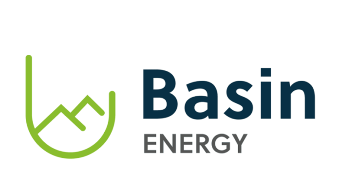 Basin Energy LtdDefinitive Agreement for the Sale of the Marshall Uranium Project