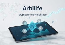 Arbilife Successfully Launches in January 2026 and Is Already Delivering Steady Returns to Thousands of Investors