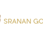 Sranan Gold Announces Participation in Upcoming 121 Mining Investment London and Swiss Mining Institute Conferences