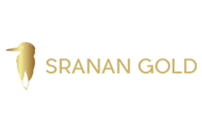 Sranan Gold Corp. (CSE: SRAN) (FSE: P84) (Tradegate: P84) (‘Sranan’ or the ‘Company’) announces that CEO Oscar Louzada will be participating in the following conferences to provide investors with latest updates on the Company’s recent and future planned activities at the Tapanahony Gold Project in Suriname:
<b>121 Mining Investment London</b>Date: November 17-18, 2025Venue: Convene 133 Houndsditch, LondonFormat: One-on-one meetings with investorsMore information: london.121mininginvestment.com
<b>Swiss Mining Institute Conference </b>Date: November 20-21, 2025Venue: The Dolder Grand, ZurichFormat: One-on-one meetings with investorsMore information: swissmininginstitute.ch
<b>About Sranan Gold</b>
Sranan Gold Corp. is engaged in the business of mineral exploration and the acquisition of mineral property assets in Suriname and Canada. The Company’s flagship Tapanahony Project covers 29,000 hectares in one of Suriname’s most prolific artisanal gold mining districts. Sranan also owns the Aida Property in the Kamloops Mining Division, British Columbia, Canada.
For more information, please visit sranangold.com.
<b>Information contact</b>Oscar Louzada, CEO+31 6 25438975
<i>THE CANADIAN SECURITIES EXCHANGE HAS NOT APPROVED NOR DISAPPROVED THE CONTENT OF THIS PRESS RELEASE.</i>
<b>Forward-looking statements </b>
Certain statements in this release constitute ‘forward-looking statements’ or ‘forward-looking information’ within the meaning of applicable securities laws including, without limitation, the timing, nature, scope and details regarding the Company’s plans and results. Such statements and information involve known and unknown risks, uncertainties and other factors that may cause the actual results, performance or achievements of the Company, its projects, or industry results, to be materially different from any future results, performance or achievements expressed or implied by such forward-looking statements or information. Such statements can be identified by the use of words such as ‘may’, ‘would’, ‘could’, ‘will’, ‘intend’, ‘expect’, ‘believe’, ‘plan’, ‘anticipate’, ‘estimate’, ‘scheduled’, ‘forecast’, ‘predict’ and other similar terminology, or state that certain actions, events or results ‘may’, ‘could’, ‘would’, ‘might’ or ‘will’ be taken, occur or be achieved. These statements reflect the Company’s current expectations regarding future events, performance and results and speak only as of the date of this release. Further details about the risks applicable to the Company are contained in the Company’s public filings available on SEDAR+ (www.sedarplus.ca), under the Company’s profile.
To view the source version of this press release, please visit https://www.newsfilecorp.com/release/271910
News Provided by Newsfile via QuoteMedia
This post appeared first on investingnews.com
