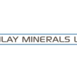 Finlay Minerals Announces Grant of Stock Options