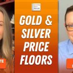 Steve Barton: Gold, Silver Price Correction — When to Buy, What’s Next