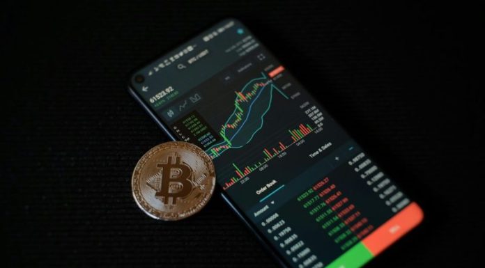 Crypto Market Update: SEC, CFTC Open Door to Spot Crypto Trading on Registered Exchanges