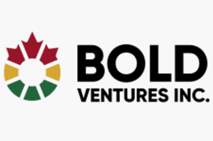 Bold Ventures Inc. (TSXV: BOL,OTC:BVLDF) (the ‘Company’ or ‘Bold’) is pleased to announce a non-brokered private placement offering of up to 6,000,000 working capital units (the ‘WC Units’) of the Company at a price of $0.08 per WC unit for up to $480,000 and up to 6,500,000 Flow Through units (the ‘FT Units’) at a price of $0.09 per FT Unit for up to $585,000 both of which constitute the ‘Offering.’
<b>The Offering</b>
Each WC Unit comprises one (1) common share of the Company priced at $0.08 and one full common share purchase warrant (a ‘<b>WC Warrant</b>‘) entitling the holder to acquire one (1) common share at a price of $0.12 until three years (36 months) following the closing of the Offering. The proceeds from the WC Units will be used for general working capital, property maintenance, exploration and expenses of the offering.
Each FT Unit comprises one common share of the Company priced at $0.09 and one half (1/2) of a common share purchase warrant. One full common share purchase warrant (a ‘<b>FT Warrant</b>‘) and $0.12 will acquire an additional common share until twenty-four (24) months following the closing of the Offering. The proceeds from the sale of the FT Units will be used for exploration work that qualifies for Canadian Exploration Expenses (CEE).
In connection with the Offering, the Company may pay a finder’s fee to qualified finders in consideration for their assistance with the Offering. The finder’s fees may be payable in cash and/or securities of Bold at the discretion of the Company and in accordance with the rules of the TSX Venture Exchange.
All securities to be issued pursuant to the Offering are subject to a statutory four (4) month and one (1) day hold period and regulatory approval.
<b>Bold Ventures management believes our suite of Battery, Critical and Precious Metals exploration projects are an ideal combination of exploration potential meeting future demand</b>. Our target commodities are comprised of: Copper (<b>Cu</b>), Nickel (<b>Ni</b>), Lead (<b>Pb</b>), Zinc (<b>Zn</b>), Gold (<b>Au</b>), Silver (<b>Ag</b>), Platinum (<b>Pt</b>), Palladium (<b>Pd</b>) and Chromium (<b>Cr</b>). The Critical Metals list and a description of the Provincial and Federal electrification plans are posted on the Bold website here.
<b>About Bold Ventures Inc.</b>
The Company explores for Precious, Battery and Critical Metals in Canada. Bold is exploring properties located in active gold and battery metals camps in the Thunder Bay and Wawa regions of Ontario. Bold also holds significant assets located within and around the emerging multi-metals district dubbed the Ring of Fire region, located in the James Bay Lowlands of Northern Ontario.
For additional information about Bold Ventures and our projects please visit boldventuresinc.com or contact us at 416-864-1456 or email us at info@boldventuresinc.com.
‘Bruce A MacLachlan’ Bruce MacLachlan President and COO
Direct line: (705) 266-0847
Email: bruce@boldventuresinc.com
‘David B Graham’David GrahamCEO
Neither TSX Venture Exchange nor its Regulation Services Provider (as that term is defined in the policies of the TSX Venture Exchange) accepts responsibility for the adequacy or accuracy of this release.
<i>Cautionary Note Regarding Forward-Looking Statements: This Press Release contains forward-looking statements that involve risks and uncertainties, which may cause actual results to differ materially from the statements made. When used in this document, the words ‘may’, ‘would’, ‘could’, ‘will’, ‘intend’, ‘plan’, ‘anticipate’, ‘believe’, ‘estimate’, ‘expect’ and similar expressions are intended to identify forward-looking statements. Such statements reflect our current views with respect to future events and are subject to such risks and uncertainties. Many factors could cause our actual results to differ materially from the statements made, including those factors discussed in filings made by us with the Canadian securities regulatory authorities. Should one or more of these risks and uncertainties, such actual results of current exploration programs, the general risks associated with the mining industry, the price of gold and other metals, currency and interest rate fluctuations, increased competition and general economic and market factors, occur or should assumptions underlying the forward-looking statements prove incorrect, actual results may vary materially from those described herein as intended, planned, anticipated, or expected. We do not intend and do not assume any obligation to update these forward-looking statements, except as required by law. Shareholders are cautioned not to put undue reliance on such forward-looking statements.</i>
<b>NOT FOR DISTRIBUTION TO U.S. NEWSWIRE SERVICES OR FOR DISSEMINATION</b><b>IN THE UNITED STATES</b>
To view the source version of this press release, please visit https://www.newsfilecorp.com/release/278173
News Provided by Newsfile via QuoteMedia
This post appeared first on investingnews.com