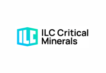 ILC Critical Minerals Ltd. Announces Private Placement
