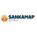 Sankamap Provides Update on Late Filing of Financial Statements