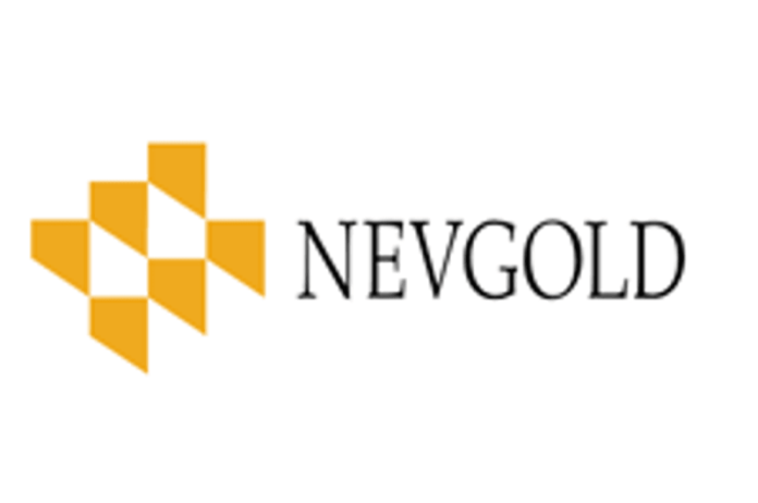 Nevgold Corp. (‘NevGold’ or the ‘Company’) (TSXV:NAU,OTC:NAUFF) (OTCQX:NAUFF) (Frankfurt:5E50) is pleased to announce the high-grade oxide gold-antimony discovery of the ‘Armory Fault’ at the Bullet Zone at its Limousine Butte Project (the ‘Project’, ‘Limo Butte’) in Nevada. The discovery of the ‘Armory Fault’ is a key, transformational development in defining the high-grade structural controls of mineralization at the evolving Bullet Zone. All drillholes at the Bullet Zone from the 2H-2025 drill program intercepted substantial oxide gold-antimony mineralization, significantly expanding the mineralization footprint at the Project. The Company continues to focus on dual track project development by advancing the near-term antimony production scenario from the historical gold leach pads at surface, while it drills the Project to define an initial gold-antimony Mineral Resource Estimate (‘MRE’).
<b>Key Highlights </b>
‘Armory Fault’ discovery identifies key structural control of high-grade mineralization at the Bullet Zone with <b>oxide gold-antimony</b> of <b>8.51 g/t AuEq* over 10.6 meters (8.11 g/t Au and 0.10% Sb)</b>, within <b>2.32 g/t AuEq* over 86.8 meters (1.94 g/t Au and 0.10% Sb)</b>:
LB25-017 Lower Zone (step-out, new ‘Armory Fault’ discovery): <strong>12.34 g/t AuEq* over 3.0 meters (11.95 g/t Au and 0.10% Sb)</strong> within <strong>8.51 g/t AuEq* over 10.6 meters (8.11 g/t Au and 0.10% Sb)</strong>, within <strong>2.32 g/t AuEq* over 86.8 meters (1.94 g/t Au and 0.10% Sb); </strong>due to drilling conditions, the hole <strong>terminated in 8.25 g/t oxide Au,</strong> with the highest interval up to <strong>12.80 g/t oxide Au</strong>
LB25-017 Upper Zone (step-out, expansion of near-surface high-grade oxide antimony-gold): <strong>5.46 g/t AuEq* over 3.1 meters</strong> (<strong>0.82% Sb</strong> and <strong>2.27 g/t Au</strong>) within <strong>3.14 g/t AuEq* over 9.2 meters (0.48% Sb</strong> and <strong>1.27 g/t Au)</strong> within <strong>1.59 g/t AuEq* over 21.3 meters (0.25% Sb</strong> and <strong>0.61 g/t Au)</strong> starting at 4.6 meters; <strong>high-grade antimony is concentrated along the low-angle thrust fault under the ‘upper plate dolomite’</strong> (Figure 2)
LB25-016 (step-out, adds over 50 meters north of mineralization footprint):<strong> 1.25 g/t AuEq* over 10.7 meters (0.63 g/t Au</strong> and 0.16% Sb), within<strong> 0.66 g/t AuEq* over 30.5 meters</strong> (0.31 g/t Au and 0.09% Sb)
*Gold equivalents (‘AuEq’) are based on assumed metals prices of US$3,000/oz of gold and US$40,000 per tonne of antimony, and assumed metals recoveries of 80% for gold and 75% for antimony.
‘Armory Fault’ is <b>transformational </b>to the Project as it identifies <b>important structural controls of high-grade oxide gold-antimony mineralization</b> (Figure 1):
<b>30 holes completed </b>in the current 2025-2026 drill program with <b>12 holes pending release</b>
Antimony is one of the highest priority Critical Minerals due to its strategic importance and military applications; Limo Butte is a <b>brownfield mine site located in the State of Nevada with near-surface, high-grade antimony mineralization</b> <b> </b>
<b>Limo Butte Planned 2025-2026 Activities / Status Update</b>NevGold will continue its active exploration program at Limo Butte including:
Evaluating the historical geological database with focus on gold and antimony <b>(completed)</b>;
Advancing metallurgical testwork <b>(continuous activity)</b>;
Continuing to drill test gold-antimony targets <b>(30 drillholes completed, 2026 drill program will continue to test new high-grade Bullet Zone and Armory Fault discoveries, and identified project-wide targets)</b>;
Advancing the Crushed and Run of Mine (‘ROM’) leach pads toward near-term antimony production <b>(Phase I sampling completed, Company has engaged sonic drill contractor to drill leach pads, metallurgical testwork is continuing)</b>;
Completing initial gold-antimony Mineral Resource Estimate (MRE) <b>(in progress)</b>.
<b>NevGold CEO, Brandon Bonifacio, comments: </b><i>‘The discovery of the Armory Fault at the Bullet Zone is </i><b><i>transformational </i></b><i>from an exploration standpoint, as it </i><b><i>identifies what is thought to be a key structural control of high-grade oxide gold-antimony mineralization</i></b><i>. This fault was never modelled previously, and our technical team has done a tremendous job developing this target. Our geological model testing the ‘under the upper dolomite’ target concept has been validated as we have </i><b><i>intercepted significant gold-antimony mineralization in every single drillhole at the Bullet Zone</i></b><i>. The </i><b><i>mineralization footprint and</i></b> <b><i>upside that we have added</i></b><i> to the future potential gold-antimony Mineral Resource Estimate (MRE) is </i><b><i>significant</i></b><i>, and we will start our 2026 drill program as rapidly as possible to further test this evolving, high-grade target area. We also strongly believe that this target model can be </i><b><i>replicated project-wide</i></b><i>, and we have many </i><b><i>high-priority targets</i></b><i> that are now emerging with this </i><b><i>key transformational step-change in the project geological model</i></b><i>. We continue to execute on all of our various work programs at Limo Butte, and the Project is </i><b><i>one of the highest grade gold-antimony projects in the United States.</i></b><i>‘ </i>
<i>Figure 1 – Resurrection Ridge target area with the Bullet Zone discovery and newly defined high-grade Armory Fault. Figure also includes completed NevGold 2025 drilling and identified expansion areas with the thrust faulted Upper Plate Dolomite. Red outline is the previous mineralization footprint at Resurrection Ridge, and the green outline is the key expansion area for 2026 drilling. </i><i>To view image please click here</i>
<i>Figure 2 – Long section with results from 2025 drilling and the Bullet Zone and Armory Fault discoveries. Light blue bar graphs </i><i>(left) show Antimony (Sb ppm) in drilling, and yellow to red discs (right) show Gold (Au ppm) in drilling</i><i>. Transparent drillholes are from prior to 2025, with many holes not analyzed for antimony. Mineralization remains open in all directions at the Bullet Zone discovery. </i><i>To view image please click here</i>
<i>Figure 3 – Long section with results from 2025 drilling and new high-grade Armory Fault discovery. Light blue bar graphs </i><i>(left) show Antimony (Sb ppm) in drilling, and yellow to red discs (right) show Gold (Au ppm) in drilling</i><i>. Updated geologic model shows faults with high magnitude of offset between vertical holes, which are high priority targets for 2026 drilling. All holes drilled into this area intercepted significant oxide gold-antimony mineralization adding significant growth to the mineralized footprint at the Project. Mineralization trends to surface. </i><i>To view image please click here</i>
<b>2025-2026 Drill Results</b>
<strong>Hole ID</strong>
<strong>Length, m*</strong>
<strong>g/t Au</strong>
<strong>% Sb</strong>
<strong>g/t AuEq**</strong>
<strong>From, m</strong>
<strong>To, m</strong>
<strong>Resurrection Ridge & ‘Bullet Zone’ Discovery</strong>
LB25-017 Upper
21.3
<strong>0.61</strong>
<strong>0.25%</strong>
<strong>1.59</strong>
4.6
25.9
including
9.2
<strong>1.27</strong>
<strong>0.48%</strong>
<strong>3.14</strong>
13.7
22.9
also including
3.1
<strong>2.27</strong>
<strong>0.82%</strong>
<strong>5.46</strong>
15.2
18.3
LB25-017 Lower***
86.8
<strong>1.94</strong>
0.10%
<strong>2.32</strong>
187.5
274.3
including
10.6
<strong>8.11</strong>
0.10%
<strong>8.51</strong>
263.7
274.3
also including
3.0
<strong>11.95</strong>
0.10%
<strong>12.34</strong>
263.7
266.7
LB25-016
141.7
0.11
0.03%
<strong>0.23</strong>
0.0
141.7
including
30.5
<strong>0.31</strong>
0.09%
<strong>0.66</strong>
0.0
30.5
including
10.7
<strong>0.63</strong>
<strong>0.16%</strong>
<strong>1.25</strong>
0.0
10.7
<i>*Downhole thickness reported; true width varies depending on drill hole dip and is approximately 70% to 90% of downhole thickness.</i><i>**The gold equivalents (‘AuEq’) are based on assumed metals prices of US$3,000/oz of gold and US$40,000 per tonne of antimony, and assumed metals recoveries of 80% for gold and 75% for antimony.</i><i>***Several intervals had low recovery due to drilling conditions. </i>
<b>Drillhole Orientation Details</b>
<strong>Hole ID</strong>
<strong>Target Zone</strong>
<strong>Easting</strong>
<strong>Northing</strong>
<strong>Elevation (m)</strong>
<strong>Length (m)</strong>
<strong>Azimuth</strong>
<strong>Dip</strong>
LB25-016
Bullet Zone (RR)
667291
4417567
2174
174
90
-75
LB25-017
Bullet Zone (RR)
667121
4417247
2177
275
130
-60
<b>Limo Butte – Updated Geological Model Summary and Discovery of Bullet Zone</b>The Devonian Pilot Shale (‘Pilot Shale’, ‘Pilot’) is the principal local host to Carlin-type mineralization at Limousine Butte. At Limousine Butte, positive gold grades commonly coincide with silicification and jasperoid breccias within the Pilot Shale, and this alteration style is also host to elevated antimony.
NevGold’s 2021–2025 work included integrating historical drilling, new mapping, and surface sampling which produced an updated district model and refined property-wide controls on mineralization. At Resurrection Ridge<b>,</b> Devonian–Silurian dolomite is exposed immediately east of known gold-antimony mineralization. Earlier explorers inferred that the overlying Pilot Shale had been eroded in this area, and they did not test eastward, despite shallow high-grade intercepts in the easternmost holes drilled at Resurrection Ridge. The new model indicates the older dolomite was <b>thrust over</b> <b>the prospective Pilot Shale unit </b>(see Figure 4), creating structural preparation and a fluid trap that preserves the favorable host at depth, the classic architecture for a Carlin-type system.
The holes drilled by the Company in 2025 with assays received have continued to validate the new NevGold geological model. Holes collared in dolomite, passed through the upper thrust plate, and intersected gold and antimony at multiple horizons within the underlying Pilot Shale validating the new geological model and materially expanding the potential mineralization footprint at the Project.
The preserved Pilot Shale extends <b>more than one kilometer east</b> of prior drilling at Resurrection Ridge (see Figure 5).
<i>Figure 4 – Comparison of historical geological model (left) and new NevGold geological model (right) outlining the thesis that the older dolomite unit was thrust over the prospective Pilot Shale unit. The preserved Pilot Shale unit extends more than 1 kilometer east of prior drilling at Resurrection Ridge. </i><i>To view image please click here</i>
Property-wide, the updated model outlines multiple Au–Sb target corridors that track outcrops and projected subsurface positions of the Pilot Shale, where repeated faulting and thrusting provided fluid pathways and focused mineralization. NevGold’s 2025-2026 drill program continues to test these high-priority targets.
<i>Figure 5 – Large cross section at the Project outlining the strong expansion potential between Resurrection Ridge and Crashed Airplane Valley, which spans +2.5 kilometers. </i><i>To view image please click here</i>
Historical records within the project boundary document two small-scale antimony prospects—the <b>Nevada Antimony Mine</b> and the <b>Lage Antimony Prospect</b> (Figure 1). The Nevada Antimony Mine extracted <b>stibnite (Sb₂S₃)</b> from a hydrothermal breccia via shallow pits; the Lage prospect similarly reports limited antimony production. Complementing these records, rock-chip sampling from the <b>Golden Butte</b> pit (Brigham Young University thesis) returned numerous assays exceeding <b>1% Sb</b> in jasperoid breccias, with several over <b>5% Sb</b>, including a sample grading <b>9.6% Sb</b> with visible stibnite and stibiconite (<i>BYU Thesis Report </i>).
Together, these datasets support a district-scale interpretation in which <b>thrust repetition preserves the Pilot Shale at depth east of Resurrection Ridge</b> and focuses Au–Sb mineralization along structurally prepared horizons, establishing multiple high-priority targets for step-out drilling and follow-up work.
<b>Importance of Antimony</b>Antimony is considered a ‘Critical Mineral’ by the United States based on the U.S. Geological Survey’s 2022 list (U.S.G.S. (2022)). ‘Critical Minerals’ are metals and non-metals essential to the economy and national security. Antimony is utilized in all manners of military applications, including the manufacturing of armor piercing bullets, night vision goggles, infrared sensors, precision optics, laser sighting, explosive formulations, hardened lead for bullets and shrapnel, ammunition primers, tracer ammunition, nuclear weapons and production, tritium production, flares, military clothing, and communication equipment. Other uses include technology (semi-conductors, circuit boards, electric switches, fluorescent lighting, high quality clear glass and lithium-ion batteries) and clean-energy storage.
Globally, approximately 90% of the world’s current antimony supply is produced by China, Russia, and Tajikistan. Beginning on September 15, 2024, China, which is responsible for nearly half of all global mined antimony output and dominates global refinement and processing, announced that it will restrict antimony exports. In December-2024, China explicitly restricted antimony exports to the United States citing its dual military and civilian uses, which further exacerbated global supply chain concerns. (Lv, A. and Munroe, T. (2024)) The U.S. Department of Defense (‘DOD’) has designated antimony as a ‘Critical Mineral’ due to its importance in national security, and governments are now prioritizing domestic production to mitigate supply chain disruptions. Projects exploring antimony sources in North America play a key role in addressing these challenges.
Perpetua Resources Corp. (‘Perpetua’, NASDAQ:PPTA, TSX:PPTA) has the most advanced domestic gold-antimony project in the United States. Perpetua’s project, known as Stibnite, is located in Idaho approximately 130 km northeast of NevGold’s Nutmeg Mountain and Zeus projects. Positive advancements at Stibnite including technical development and permitting has led to US$75 million in Department of Defense (‘DOD’) awards, over $1.8 billion in indicative financing from the Export Import Bank of the United States (‘US EXIM’) (<i>see Perpetua Resources News Release from April 8, 2024</i>) (Perpetua Resources. (2025)), and recent strategic investments of US$180 million from Agnico-Eagle Mines Limited (‘Agnico’) and US$75 million from JPMorganChase’s $1.5 trillion Security and Resiliency Initiative. (<i>see Perpetua Resources News Release from October 27, 2025</i>)
<i>Figure </i><i>6 – Limousine Butte Land Holdings and District Exploration Activity </i><i>To view image please click here</i>
<b>ON BEHALF OF THE BOARD</b>
<b><i>‘Signed’</i></b>
<b>Brandon Bonifacio, President & CEO </b>
For further information, please contact Brandon Bonifacio at bbonifacio@nev-gold.com, call 604-337-4997, or visit our website at www.nev-gold.com.
<b><i>Sampling Methodology, Quality Control and Quality Assurance</i></b>NevGold QA/QC protocols are followed on the Project and include insertion of duplicate, blank and standard samples in all drill holes. A 30g gold fire assay and multi-elemental analysis ICP-OES method was completed by ISO 17025 certified American Assay Labs, Reno.
The historic data collection chain of custody procedures and analytical results by previous operators appear adequate and were completed to industry standard practices. For the Newmont and US Gold data a 30g gold fire assay and multi-elemental analysis ICP-OES method MS-41 was completed by ISO 17025 certified ALS Chemex, Reno or Elko Nevada.
Geochemical ICP (5g) analysis for the Wilson, Christianson and Tingey report was completed by Geochemical Services Inc. and the XRF analyses (glass disk or pellets) by Brigham Young University.
Technical information contained in this news release has been reviewed and approved by Greg French, CPG, the Company’s Vice President, Exploration, who is NevGold’s Qualified Person (‘QP’) under National Instrument 43-101 and responsible for technical matters of this release.
<b>About the Company</b>NevGold is an exploration and development company targeting large-scale mineral systems in the proven districts of Nevada and Idaho. NevGold owns a 100% interest in the Limousine Butte and Cedar Wash gold projects in Nevada, and the Nutmeg Mountain gold project and Zeus copper project in Idaho.
<b>Neither the TSX Venture Exchange nor its Regulation Services Provider (as that term is defined in the policies of the TSX Venture Exchange) accepts responsibility for the adequacy or accuracy of this release.</b>
<b><i>Cautionary Note Regarding Forward Looking Statements</i></b>
<i>This news release contains forward-looking statements that are based on the Company’s current expectations and estimates. Forward-looking statements are frequently characterized by words such as ‘plan’, ‘expect’, ‘project’, ‘intend’, ‘believe’, ‘anticipate’, ‘estimate’, ‘suggest’, ‘indicate’ and other similar words or statements that certain events or conditions ‘may’ or ‘will’ occur. Forward-looking statements include, but are not limited to, the proposed work programs at Limousine Butte, the exploration potential at Limousine Butte, and future potential project milestones such as the potential Mineral Resource Estimate (‘MRE’). Such forward-looking statements involve known and unknown risks, uncertainties and other factors that could cause actual events or results to differ materially from estimated or anticipated events or results implied or expressed in such forward-looking statements. Such risks include, but are not limited to, general economic, market and business conditions, and the ability to obtain all necessary regulatory approvals. There is some risk that the forward-looking statements will not prove to be accurate, that the management’s assumptions may not be correct or that actual results may differ materially from such forward-looking statements. Accordingly, readers should not place undue reliance on the forward-looking statements. Any forward-looking statement speaks only as of the date on which it is made and, except as may be required by applicable securities laws, the Company disclaims any intent or obligation to update any forward-looking statement, whether as a result of new information, future </i><i>events or results or otherwise. Forward-looking statements are not guarantees of future performance and accordingly undue reliance should not be put on such statements due to the inherent uncertainty therein.</i>
<b>References</b>
Blackmon, D. (2021) <i>Antimony: The Most Important Mineral You Never Heard Of.</i> Article Prepared by Forbes.
Kurtenbach, E. (2024) <i>China Bans Exports to US of Gallium, Germanium, Antimony in response to Chip Sanctions</i>. Article Prepared by AP News.
Lv, A. and Munroe, T. (2024) <i>China Bans Export of Critical Minerals to US as Trade Tensions Escalate</i>. Article Prepared by Reuters.
Lv, A. and Jackson, L. (2025) <i>China’s Curbs on Exports of Strategic Minerals</i>. Article Prepared by Reuters.
Perpetua Resources. (2025) <i>Antimony Summary</i>. Articles and Videos Prepared by Perpetua Resources.
Sangine, E. (2022) <i>U.S. Geological Survey, Mineral Commodity Summaries, January 2023</i>. Antimony Summary Report prepared by U.S.G.S
U.S.G.S. (2022) <i>U.S. Geological Survey Releases 2022 List of Critical Minerals</i>. Reported Prepared by U.S.G.S
Wilson, D.,J., Christiansen, E., H., and Tingey, D., G., 1994, Geology and Geochemistry of the Golden Butte Mine- A Small Carlin- Type Gold Deposit in Eastern Nevada: Brigham Young University Geology Studies, v.40, P.185-211. BYU V.40 P.185-211.
News Provided by GlobeNewswire via QuoteMedia
This post appeared first on investingnews.com