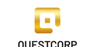 Questcorp and Riverside Update Substantial Drilling Progress at the LA Union Gold and Silver Project with Seven Holes Completed at Four Targets