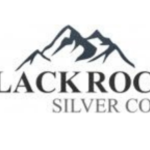 Blackrock Silver Announces Final Assays from Eastern Expansion Drill Program at Tonopah West