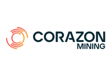 Tenements Granted at Two Pools Gold Project, WA – Drilling Preparations Underway