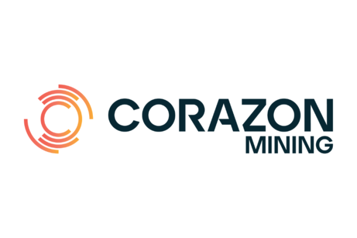 <strong>Corazon Mining Ltd</strong> (ASX:CZN) (‘Corazon’ or ‘Company’) is pleased to announce the granting of two key tenements at its Two Pools Gold Project (‘Two Pools’ or the ‘Project’) in the Gascoyne region of Western Australia (Figure 1).
<strong>Highlights</strong>
Two core tenements at the Two Pools Gold Project have been successfully granted by the West Australian Department of Energy, Mines, Industry Regulation and Safety (DEMIRS).
Granting allows Corazon to expedite works to enable diamond drilling to commence in early 2026, pending completion of heritage surveys, and discussion with drilling contractors have commenced.
The initial program is designed to confirm high-grade historical results and provide essential structural controls on mineralisation.
Planning for follow-up Reverse Circulation (RC) drilling at Two Pools is also underway as part of the Company’s systematic exploration campaign.
The granting marks another key milestone in the Company’s positive operational reset over the past three months.
The granting of Exploration Licences E52/4460 and E52/4468, which were vended into the Company as part of the Two Pools acquisition – represents a significant regulatory milestone. With tenure now secured, Corazon is moving immediately to finalise preparations for its maiden drill program.
<strong>Corazon Mining Ltd Managing Director, Simon Coyle, commented:</strong> <em>“The granting of these tenements is an important green light, allowing us to get boots on the ground at Two Pools. We are now moving quickly to secure a rig and finalise logistics to ensure we are drilling early in the new year. Our maiden diamond program is designed to give us a definitive look at the geology and structure of the high-grade zones, setting the stage for a systematic and aggressive exploration campaign throughout 202c.</em>
<em>The reset of the Company over the last three months has been extremely positive and productive. With the team now fully operational and our key tenure granted, we look forward to the exceptional development of both Two Pools and Feather Cap Gold Projects in 202c.” </em><em></em>
<strong>Click here for the full ASX Release</strong>
This post appeared first on investingnews.com