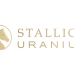 Stallion Uranium Announces Grant of Options