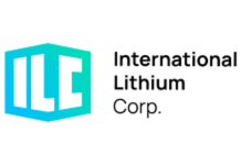 International Lithium Corp. Updates on Lepidico Arbitration Determination