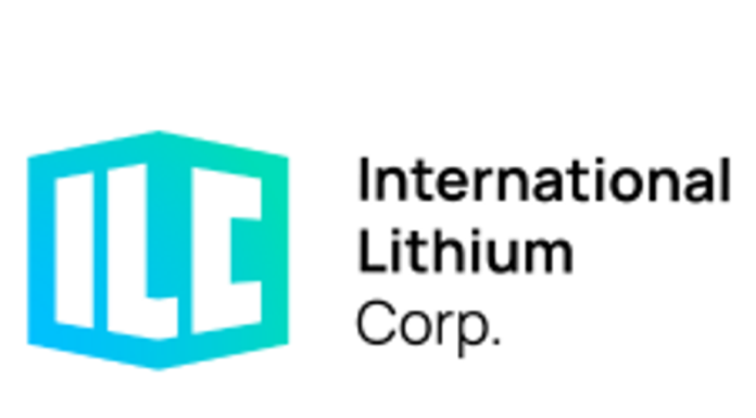 International Lithium Corp. Updates on Lepidico Arbitration Determination